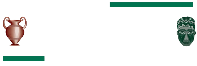Greek Nigerian Chamber of Commerce and Technology (GNCCT)